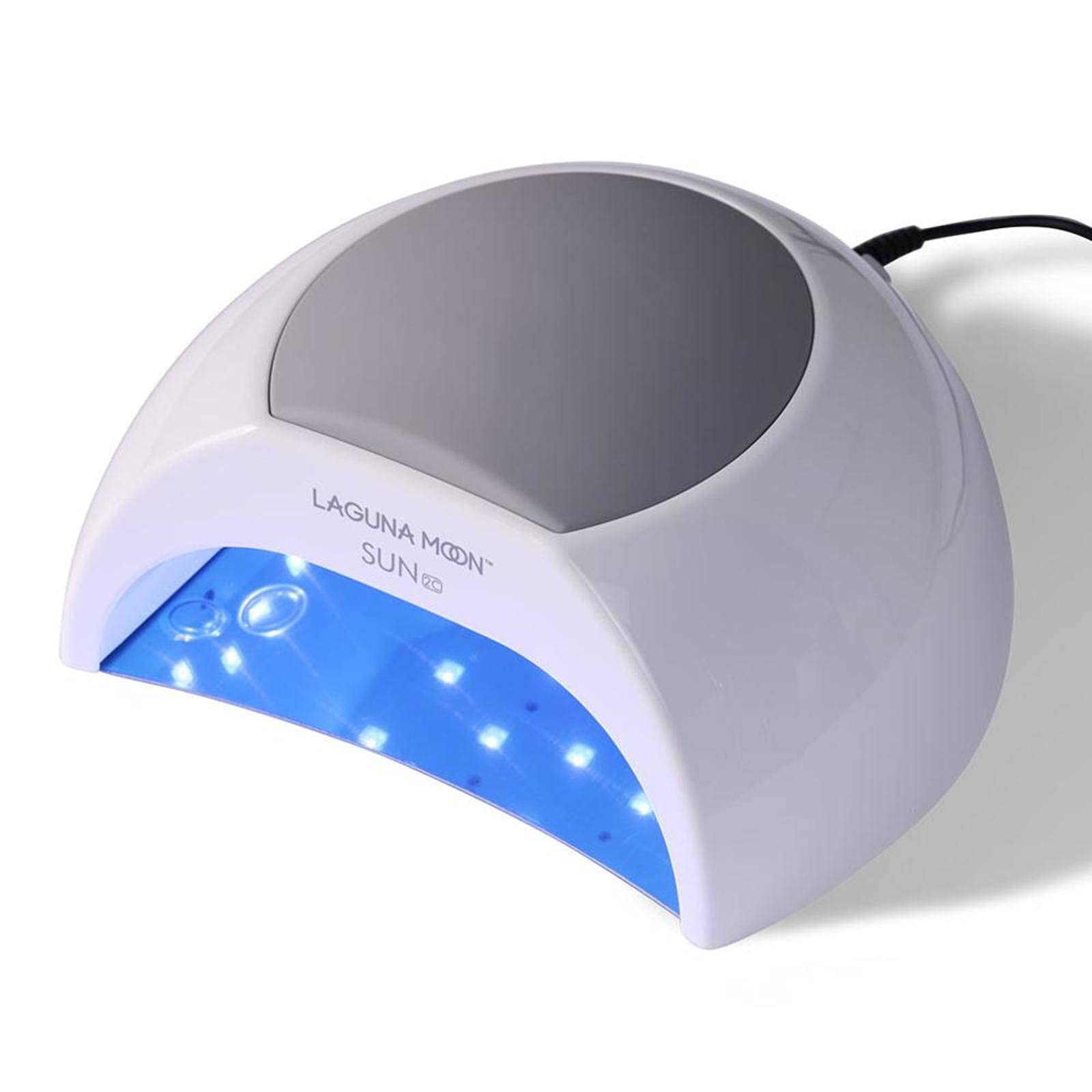 24 W, 48 W UVLED Nail Art Lampa do suszenia paznokci Żel do manicure Lampa do paznokci Żel Lakier Lampa do suszenia Automatyczny czujnik Narzędzia do paznokci