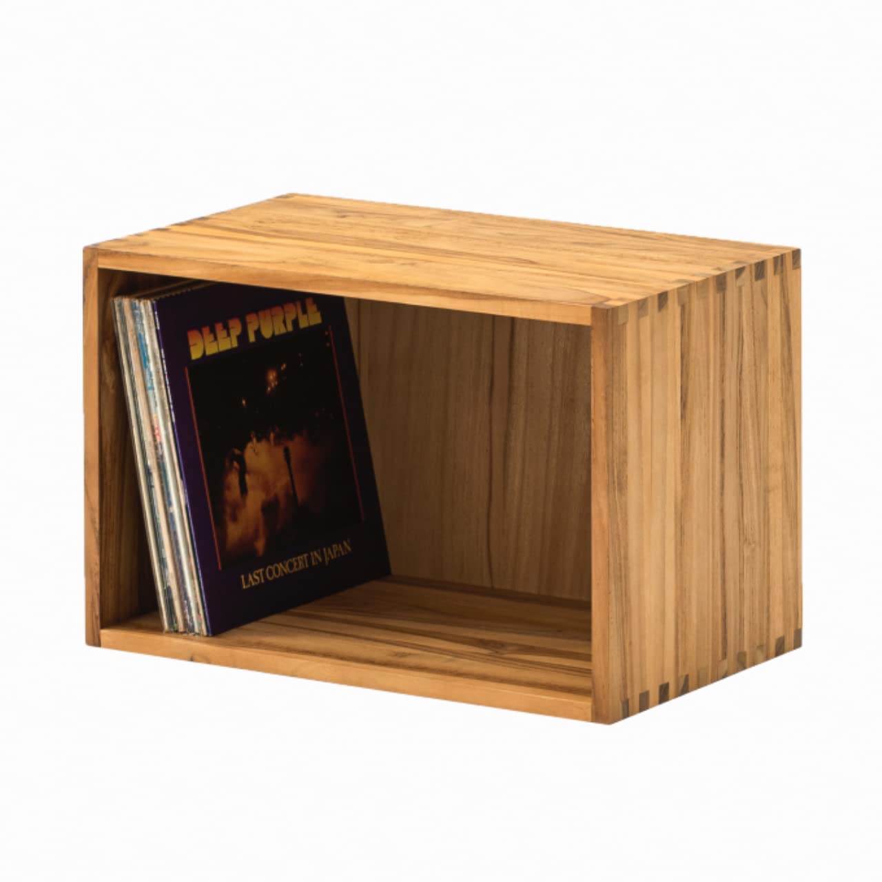 Amazon｜FRONT PAGE NEWS(フロントページニュース) レコード