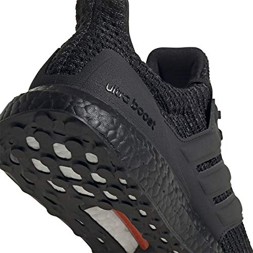 Image of adidas Women's Ultraboost Running Shoes