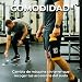 Imagen de FINAFLY Bolsa Magnética Gym