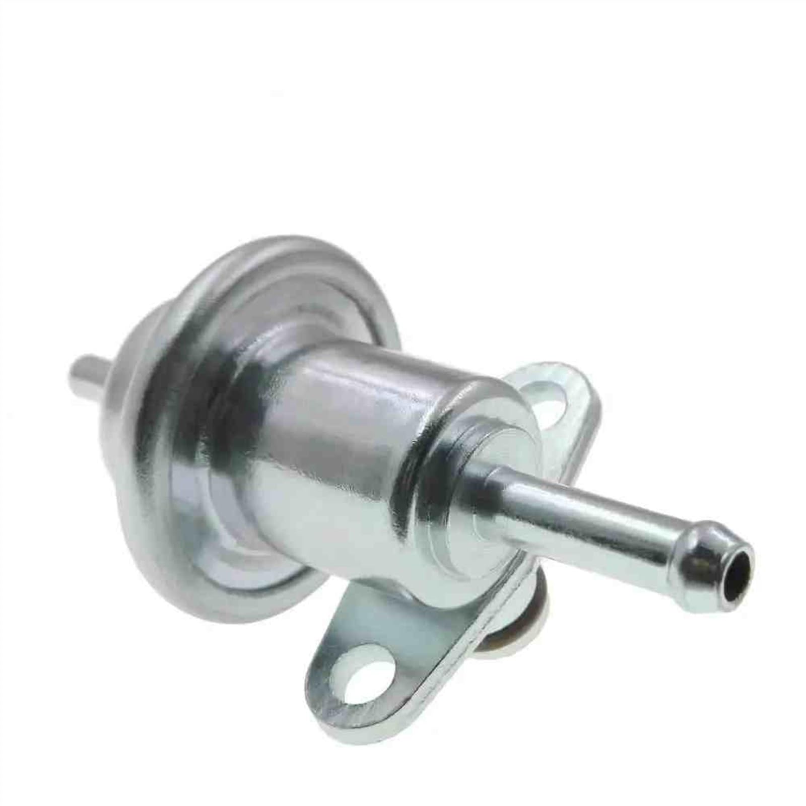 Misura for Chevrolet for Geo for GMC Tracker for Suzuki Sidekick FP10411 PR4149 15160-61A00 PR117 15160-56B00 Regolatore di Pressione di Iniezione del carburante
