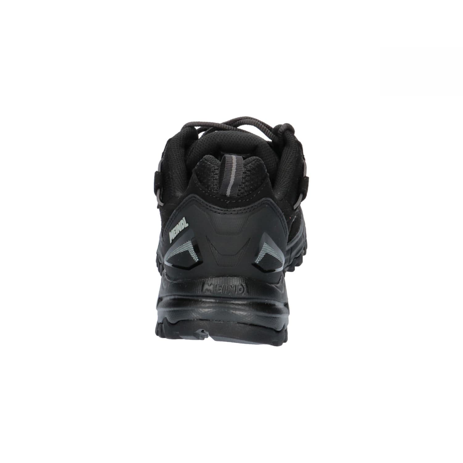 Meindl Zapatillas de Exterior para Hombre, Barco de Combat