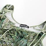 Zoom IMG-1 scarlet darkness corsetto da donna Zoom IMG-1 scarlet darkness corsetto da donna