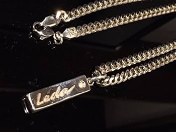 Amazon.co.jp: レダシルマ オリンポス レダ K ダイヤモンド