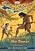 In Fear of the Spear (AIO Imagination Station Books)