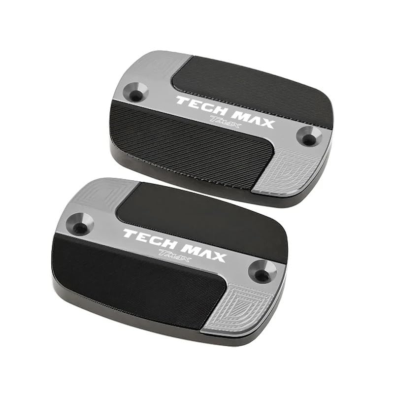 Bouchon de frein pour TECH MAX TMAX560 2022-2023 couvercle de liquide
