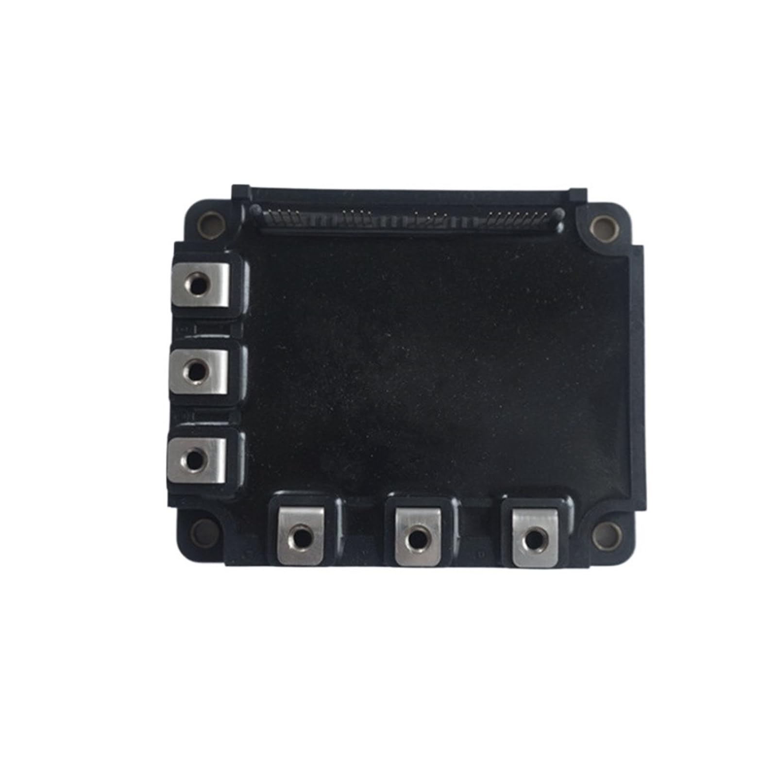 Elevator IGBT Module Elevator Module PM150RSA060 Drive Module Elevator Parts
