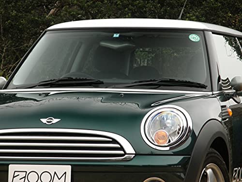 Amazon | モナコミラー240シルバーメタリック車種別専用アーム付