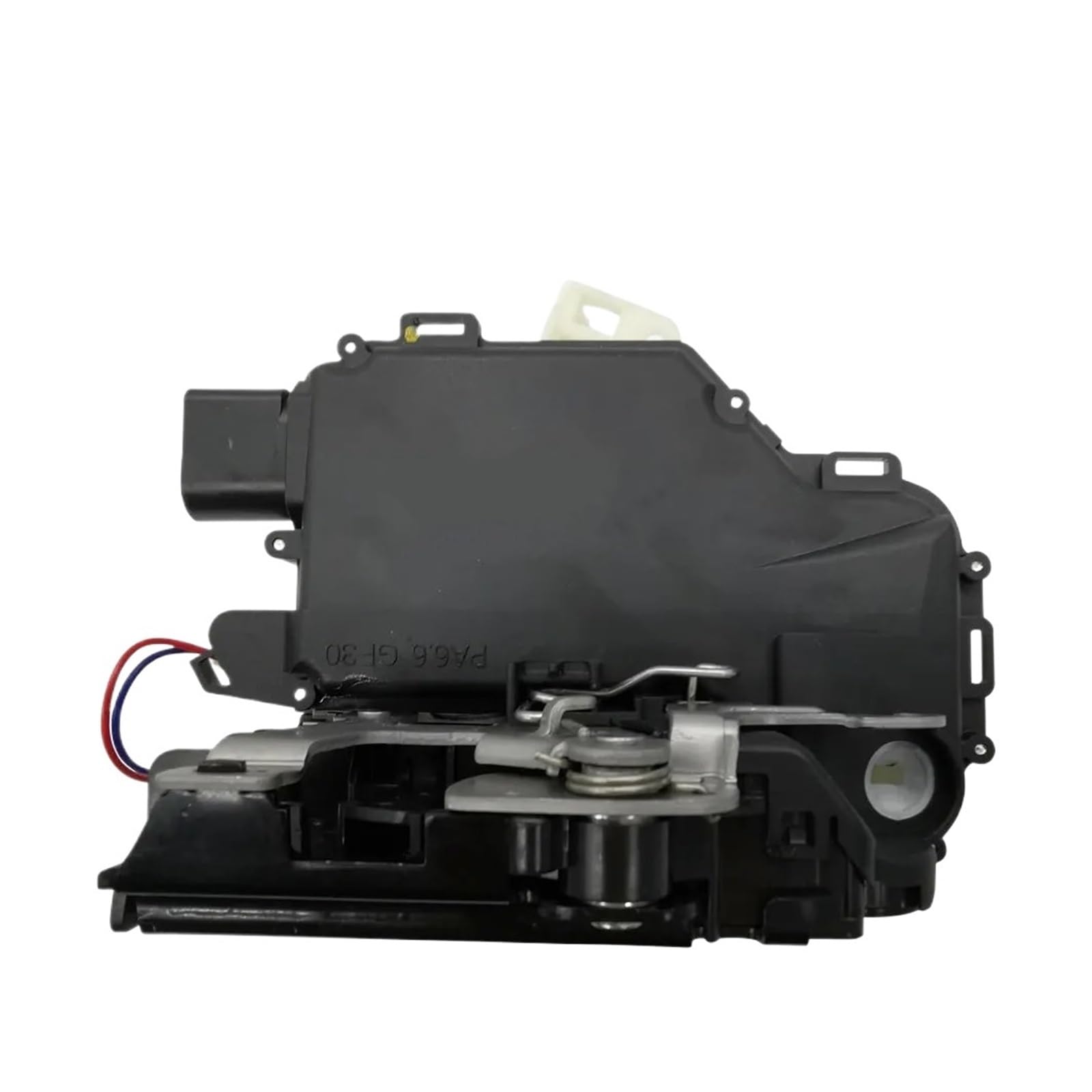 Actionneur verrouillage porte bloquée : solution serrure avant gauche VW Golf Bora Beetle
