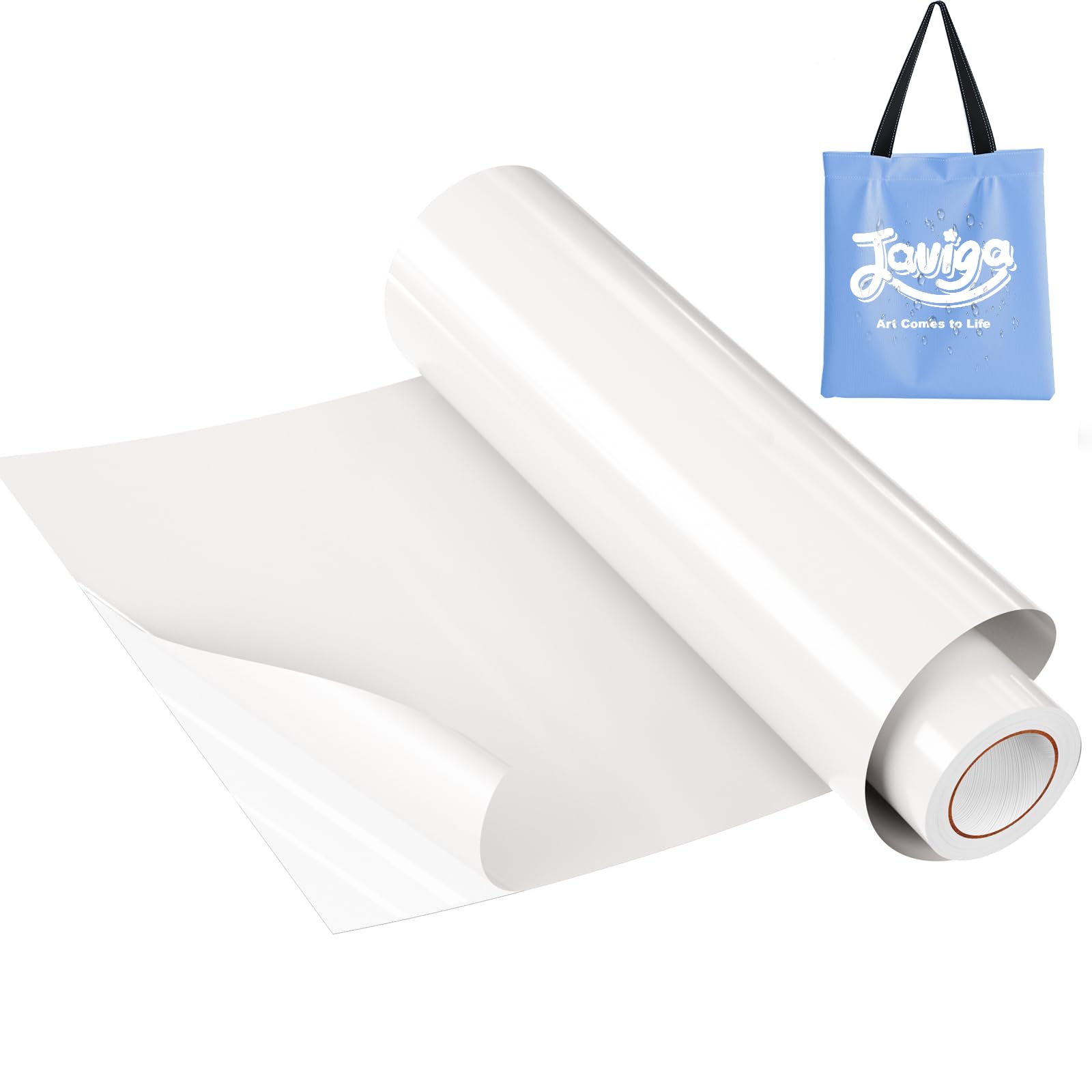 新品❣️ JAVIGA アイロンプリントシート 熱転写ラバーシート Amazon.co.jp: JAVIGA 熱転写ラバーシート アイロンプリント