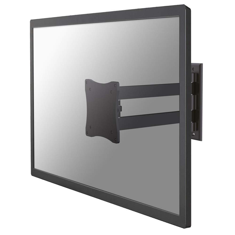 Newstar FPMA-W820BLACK Soporte De Pared para Monitor/TV