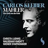Wiener Symphoniker