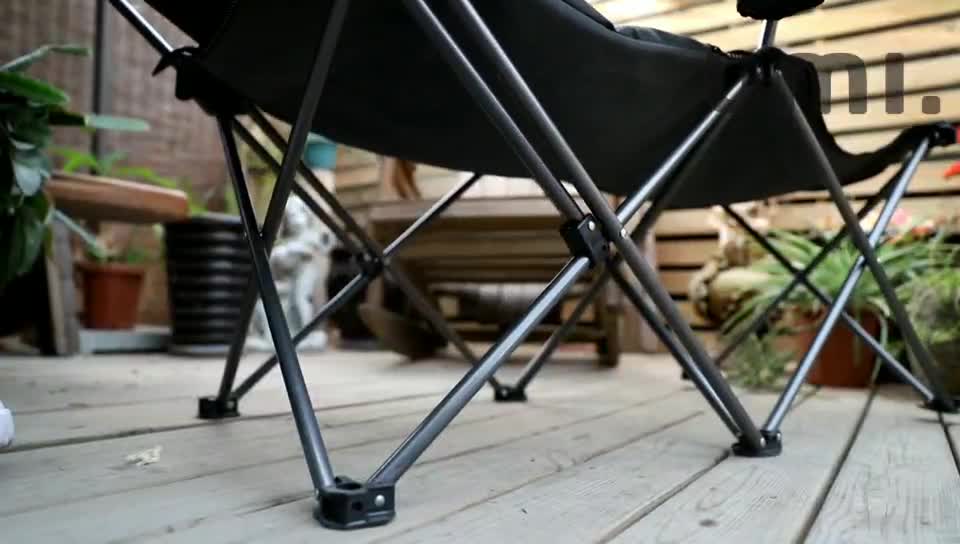 umi campingstuhl UMI. by Amazon - Faltstuhl Klappstuhl mit Getränkehaltern Polster und Tragetasche Strandstuhl mavic Seite 176: Fahrrad Ersatzteile: Velikost:14