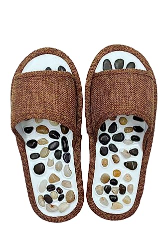 [Transvel] NT_ ڂT_  VR NXbp ɋĈxǂ  [V[ c{T_ c{Xbp c{T_  T_ c{  c{ }bT[W Y fB[X (