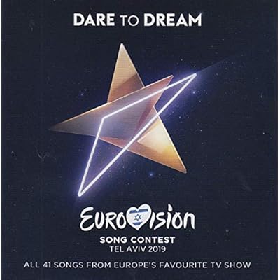 EUR0VlSl0N S0NG C0NTEST 2OI9