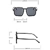 Product Photo 3