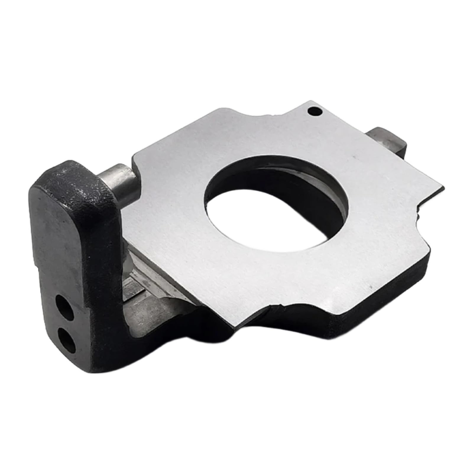 Hydraulic Pump Piston Parts H1P060 Swashplate