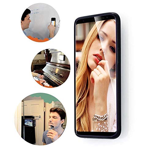 Lobwerk - Custodia anti gravità per Samsung Galaxy...