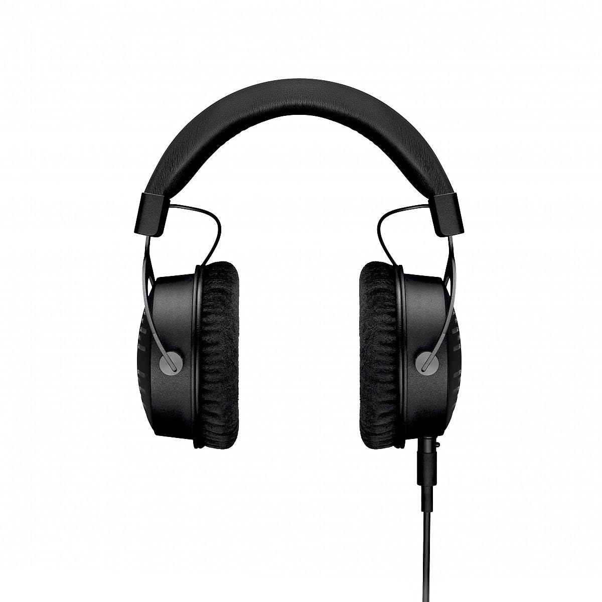 Amazon | beyerdynamic 710490 DT 1990 PRO 250オーム オープン
