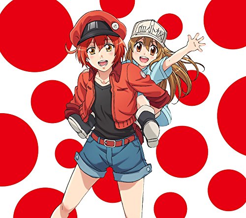 ClariS クラリス　CheerS　B2ポスター 2025年最新】cheers clarisの人気アイテム - メルカリ