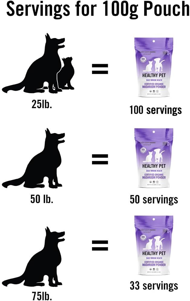Miso-Luxe Probiotic Hip & Joint Chews view 4