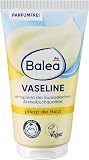 Vaseline product