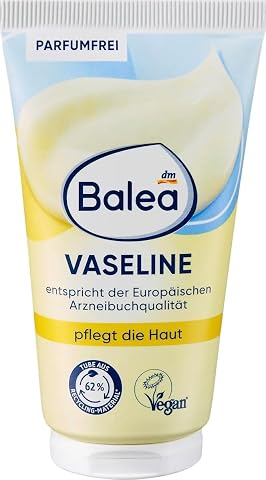 Balea German Vaseline,