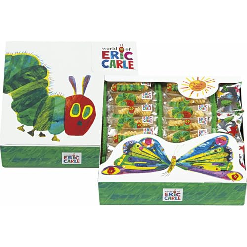 A\[g HA-15STԂ 䋟 e{ lߍ킹 Mtg v[g  ii i Vzj j oYj A z z j