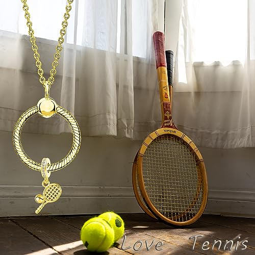 Love Bicycle Bike Dangle Charm Rainbow Crystal Sport Fan Bead for Pandora Bracelet3