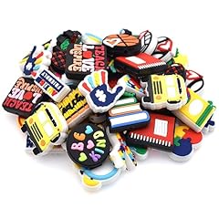 60Pcs Teaching Designs