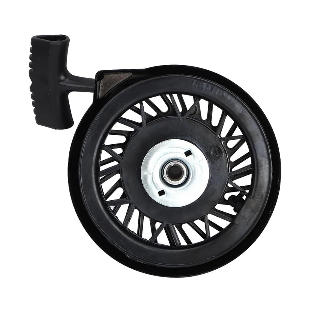 Démarreur à traction pour tondeuse VLV126 OVRM120