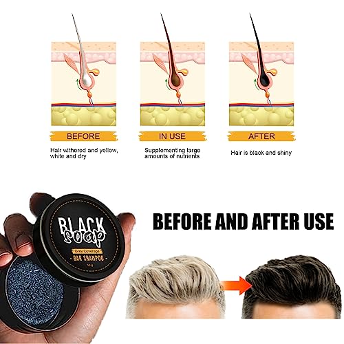 Cuidado Para El Cabello, Drugstore Imagen adicional