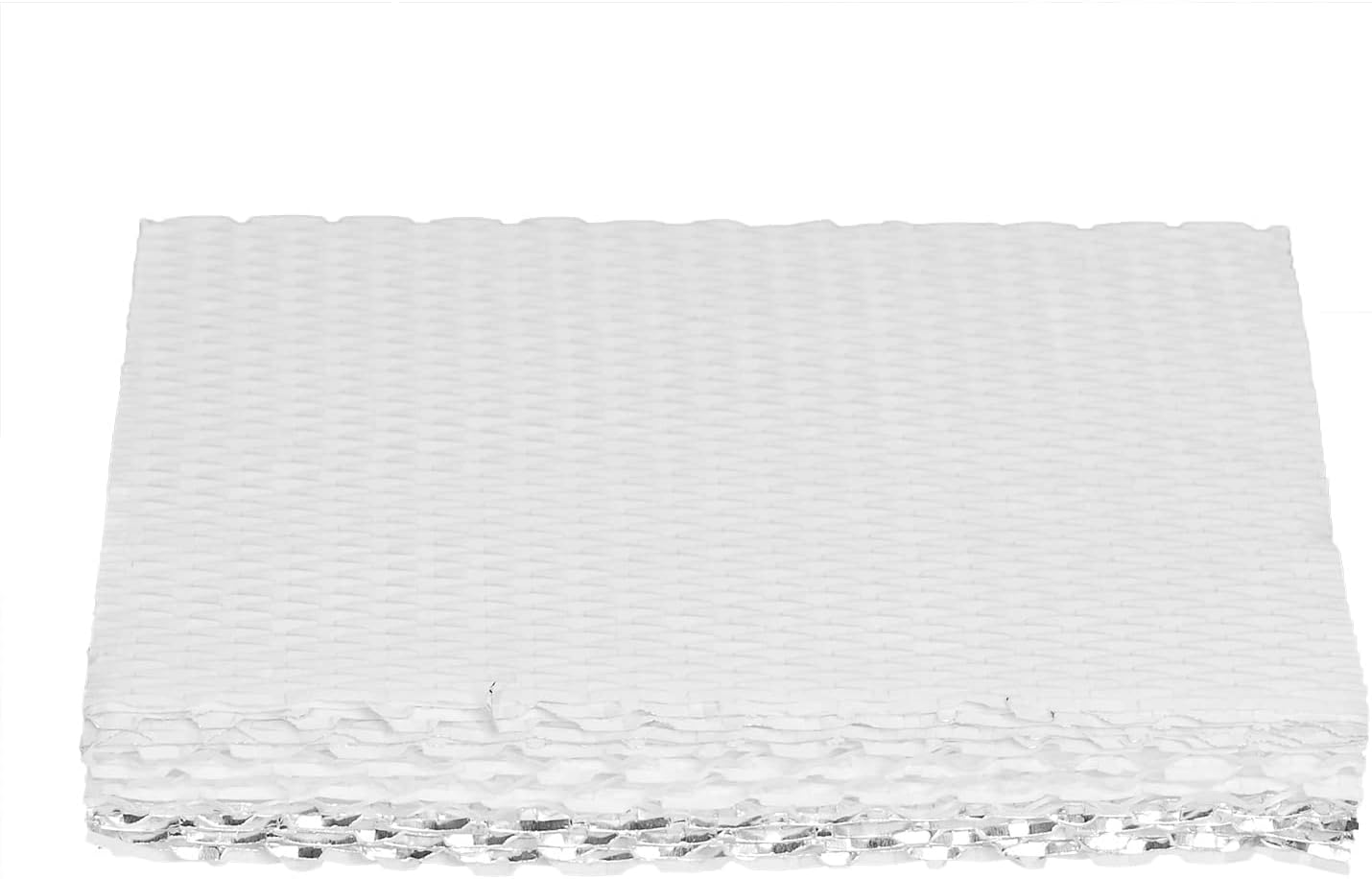 HIFROM 1Pack HC22P Replacement Humidifier Wick Filters