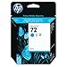 HP Products - HP - C9398A (HP 72) Ink, Cyan - Sold As 1 Each - Creates clear printing. - Long-lasting printing results. - Efficiently uses ink.
