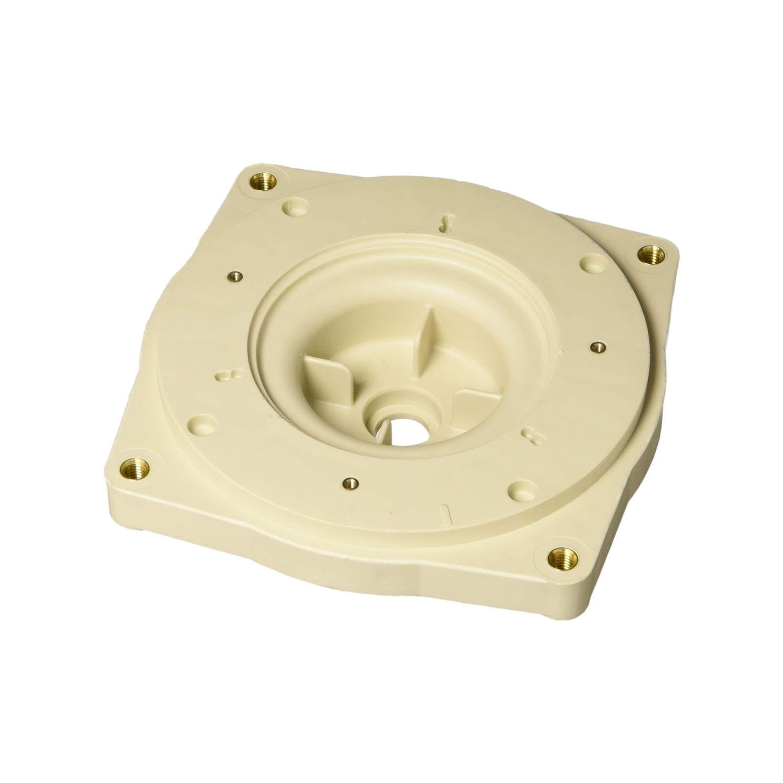 ぷ～るん（感謝） Amazon.co.jp: Prasku 356012プールおよびスパの