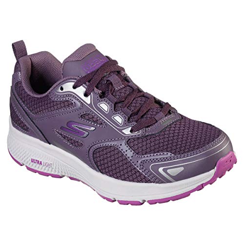 Image of Skechers Women's Go Run Consistent Sneaker