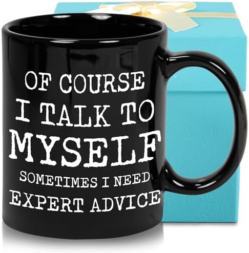 Amazon Ritiga Coffee Mug Gifts for Men Boss Day Gifts For Him