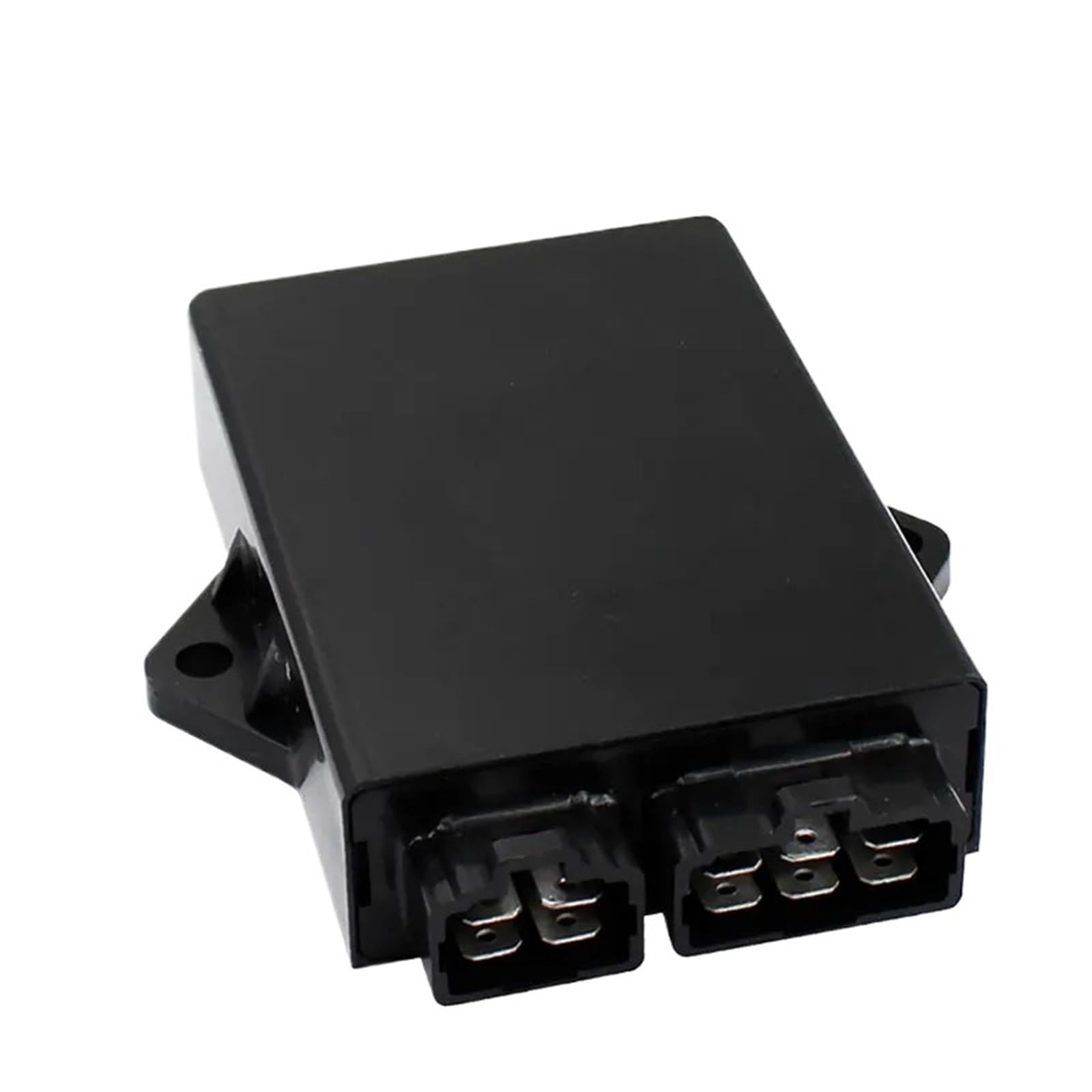 Motorcycle CDI Box Motorcycle Digital CDI ECU Unit Igniter for Suzuki GSF250 GSF400 for bandit Across GJ74A 73A GK76A