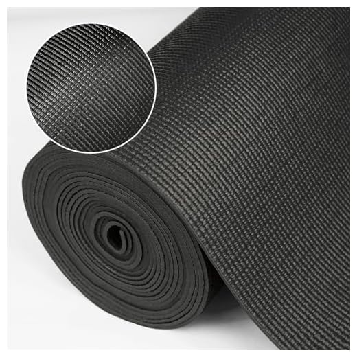 Thickened Foam Toolbox Liner Mat, 30"x22"