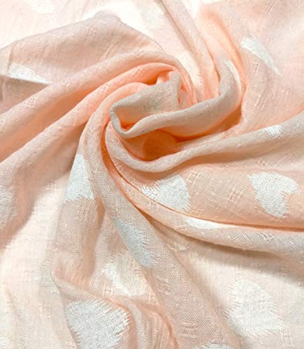 Image of Shanlin Unisex Cotton Square Bandanas Scarves 24x24