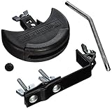 Rhythm Tech Moon Block (RT3400M)