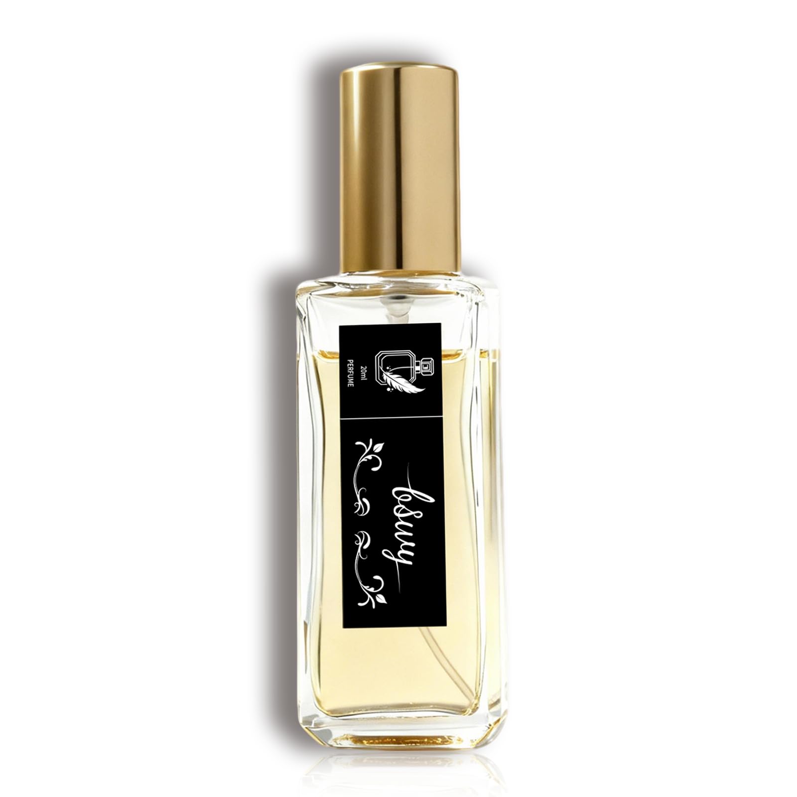 Cologne for Men Eau De Toilette For Men - Spicy Woody Notes With Wood Agarwood Leather Citrus Cedar
