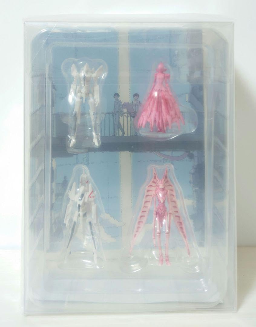 シドニアの騎士 あいつむぐほし('21東亜重工重力祭運営局)〈初回限定版〉 シドニアの騎士 あいつむぐほし』の東亜重工重力祭運営局 中綿