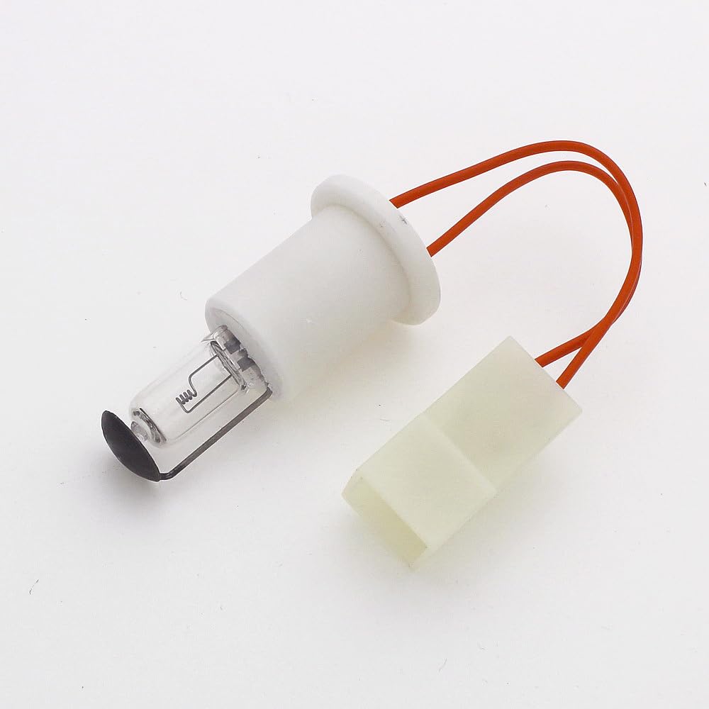 DN-33685 22.8V 40WHalogen Light Bulb Compatible A0847805 22.8V40W Operating Theater Surgical Lamp(1 Pieces)