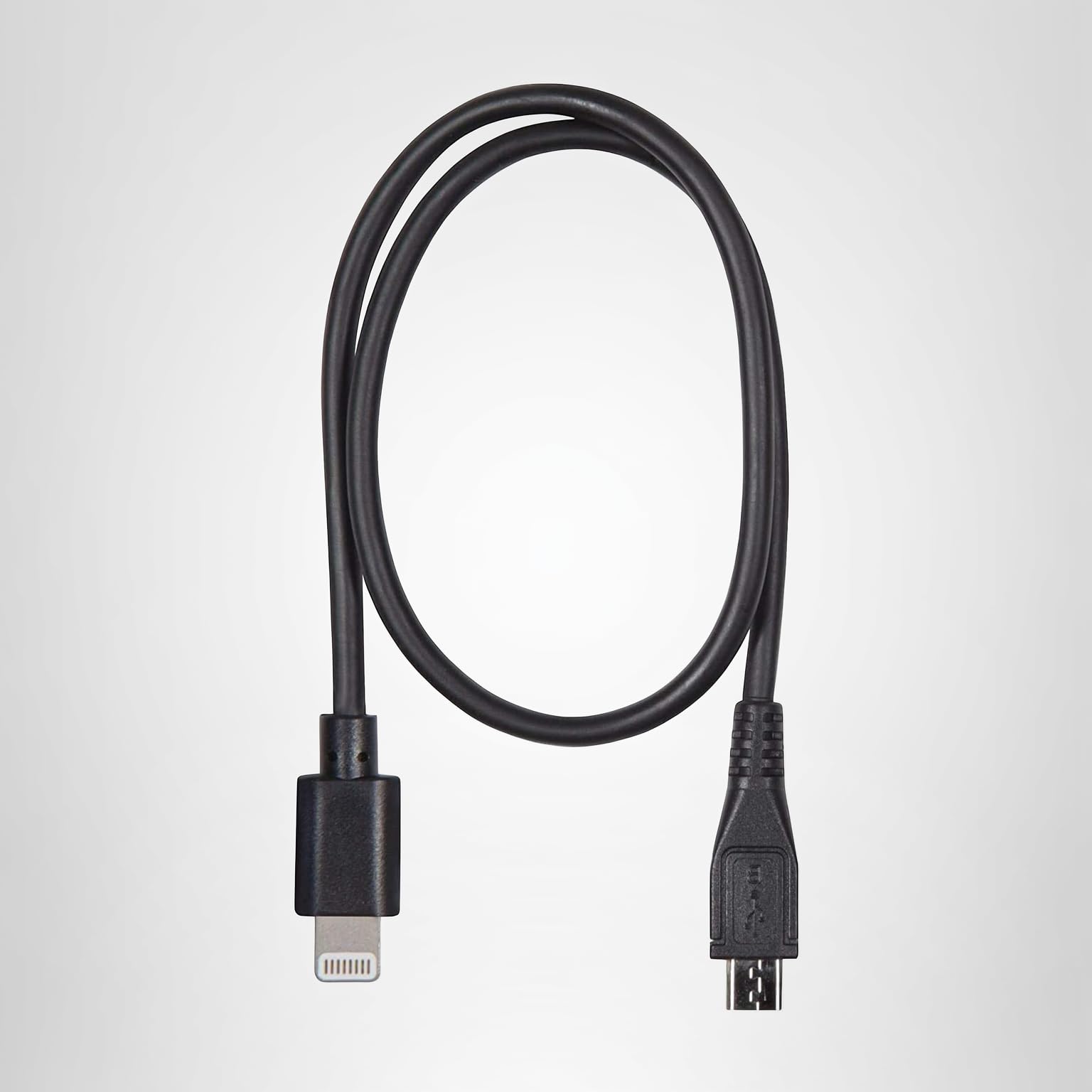 Amazon.co.jp: SHURE MOTIVシリーズ用ライトニングケーブル 1m AMV-LTG