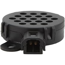 Astibym Buzzer Alarm Replacement