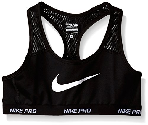 nike sports bra little girl