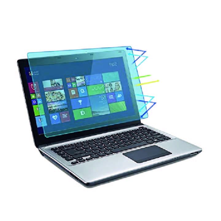 See full amazon price history chart for BozaBoza India 14 Inch Anti Blue Light Laptop Screen Protector| Anti Glare| Eye Protection| Blue Light Blocking| Harmful UV Rays Blocking (14 Inch 16:9 Aspect Ratio Laptop) BozaBoza India 14 Inch Anti Blue Light Laptop Screen Protector| Anti Glare| Eye Protection| Blue Light Blocking| Harmful UV Rays Blocking (14 Inch 16:9 Aspect Ratio Laptop) (B0CG3PM3R2) Amazon Price History, Amazon Price Tracker