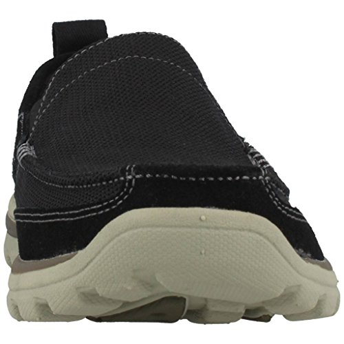 Image of Skechers Men's Superior - Gains