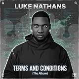 Terms And Conditions [Explicit]